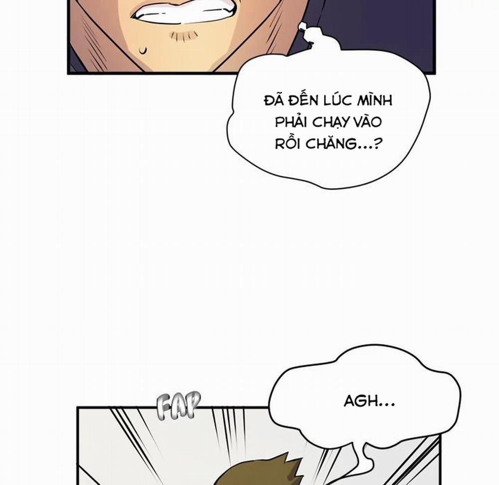 Đào Tạo Vợ 15 trang 74