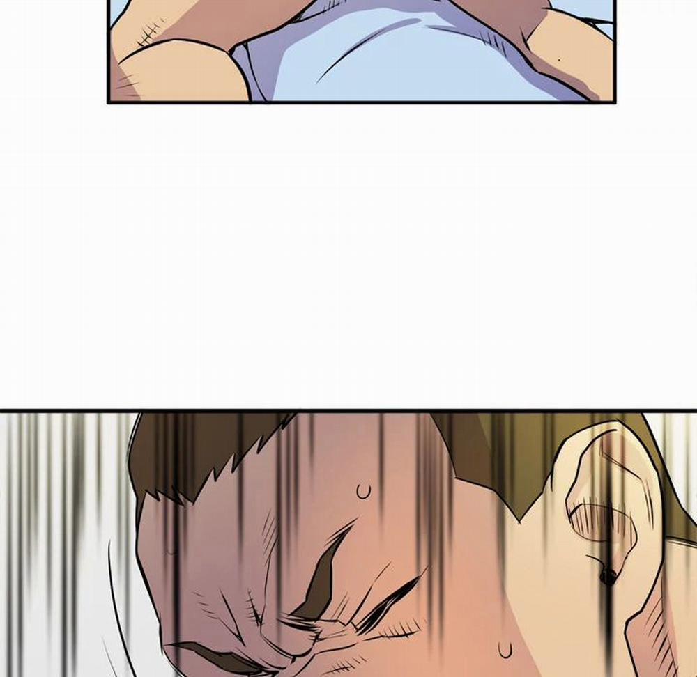 Đào Tạo Vợ 15 trang 76