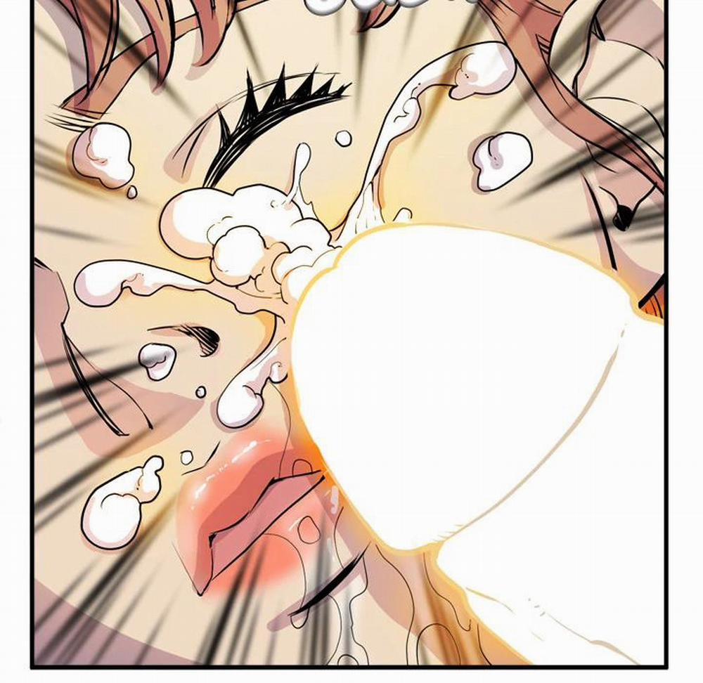 Đào Tạo Vợ 15 trang 78