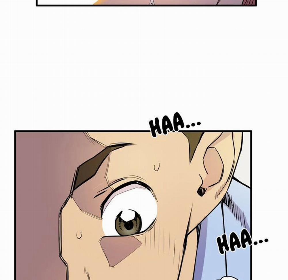 Đào Tạo Vợ 15 trang 80