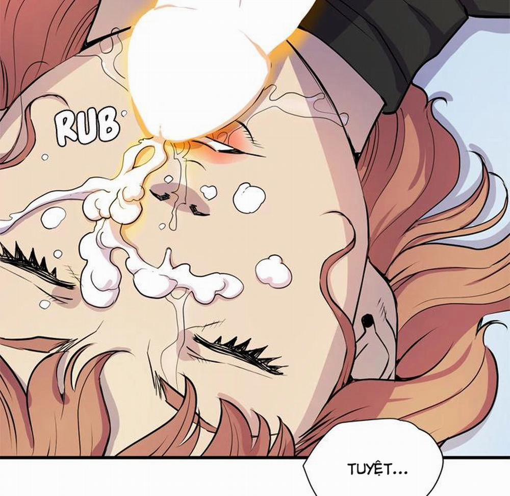 Đào Tạo Vợ 15 trang 82