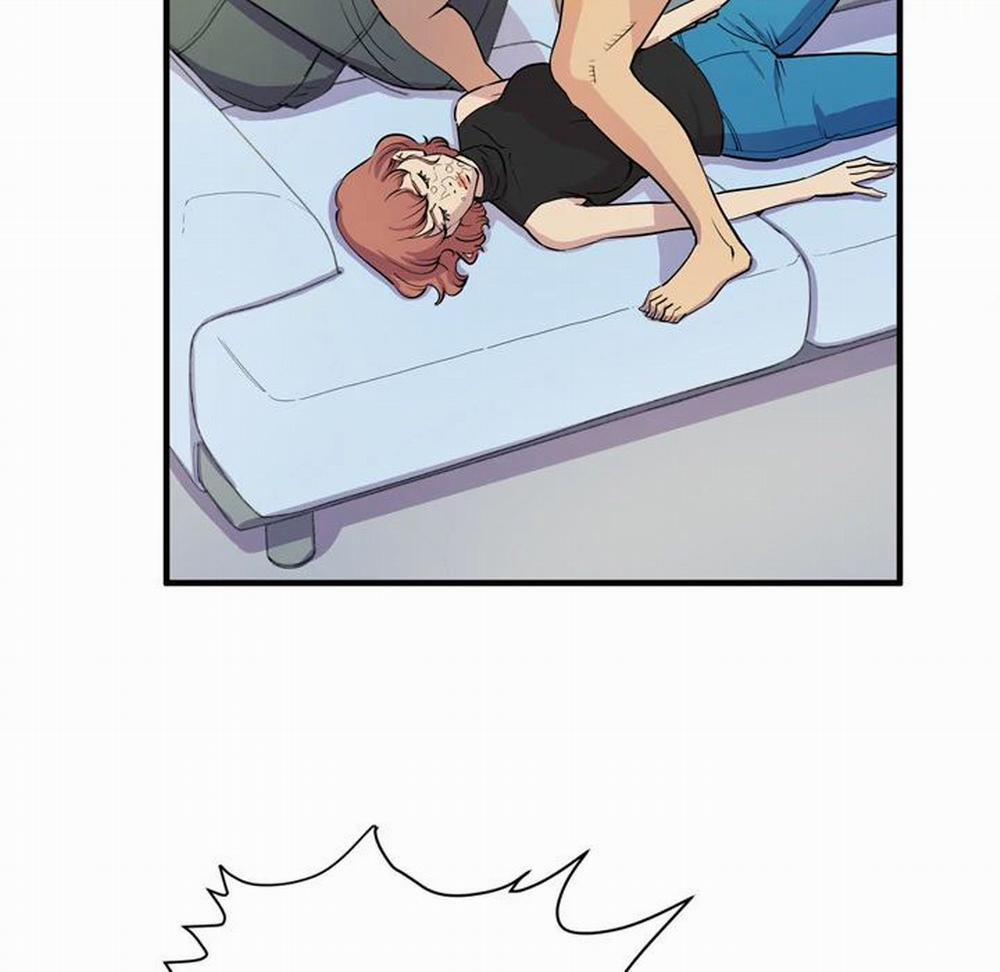 Đào Tạo Vợ 15 trang 84