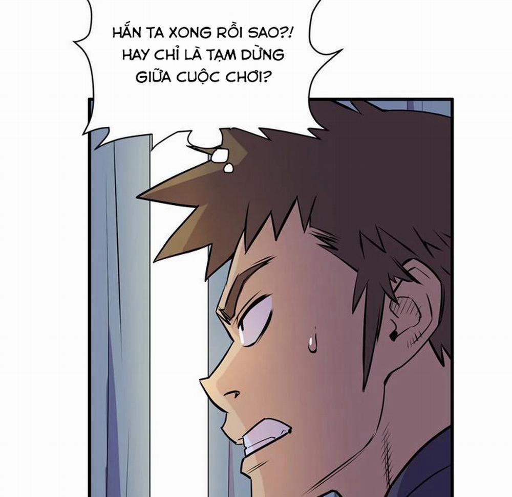 Đào Tạo Vợ 15 trang 85