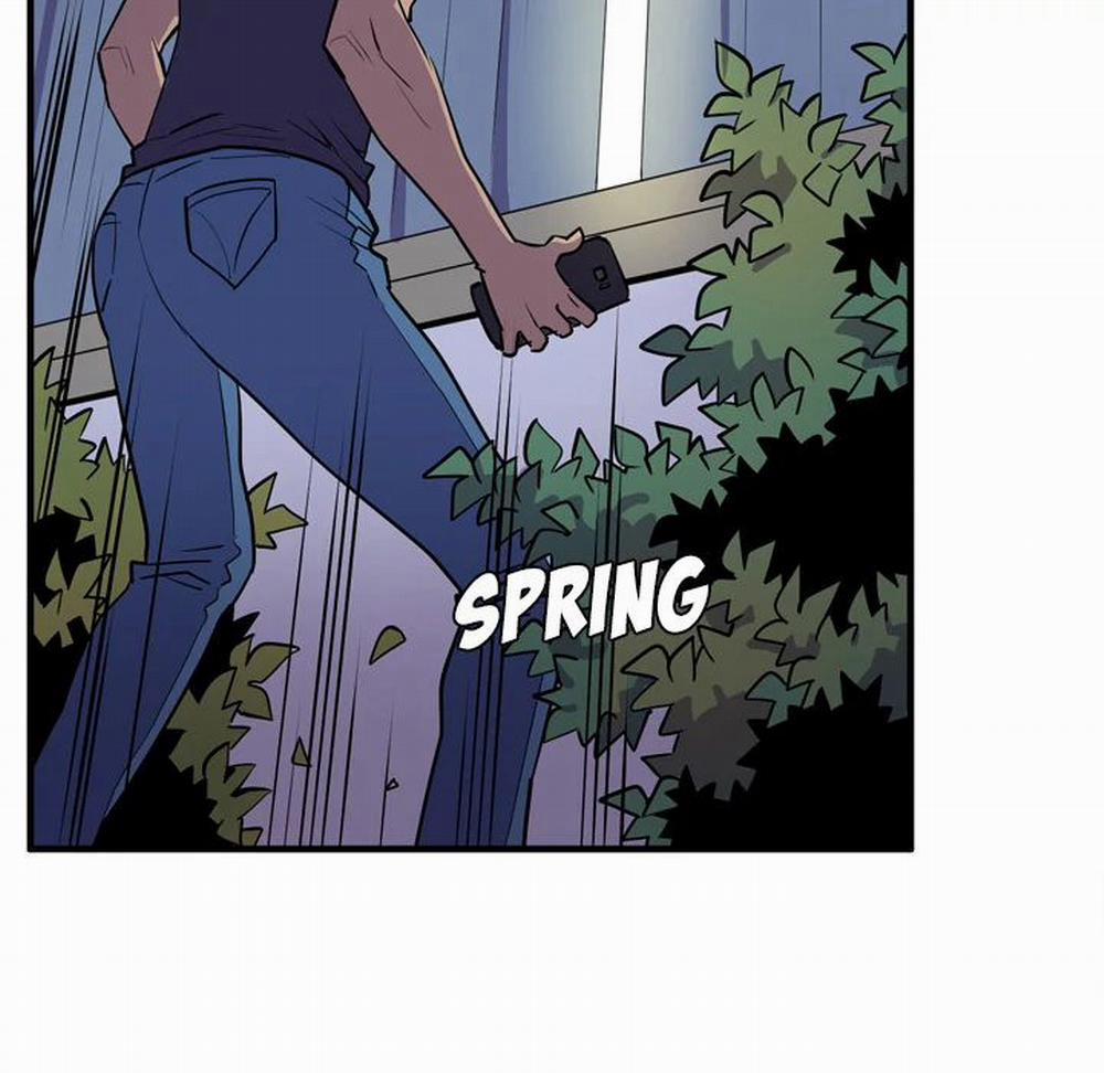 Đào Tạo Vợ 15 trang 87