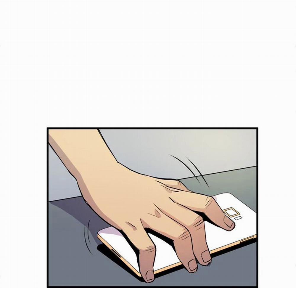 Đào Tạo Vợ 15 trang 88