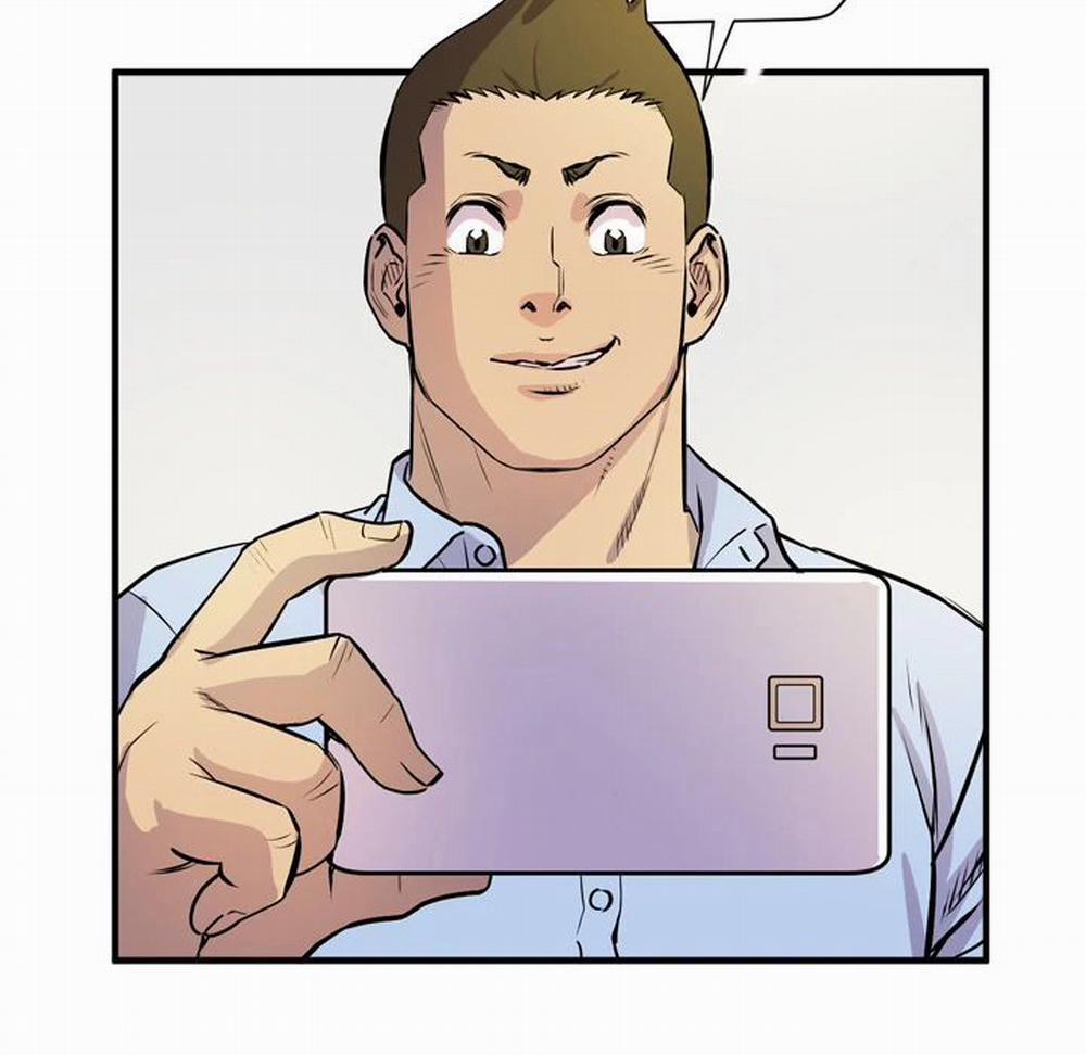 Đào Tạo Vợ 15 trang 91