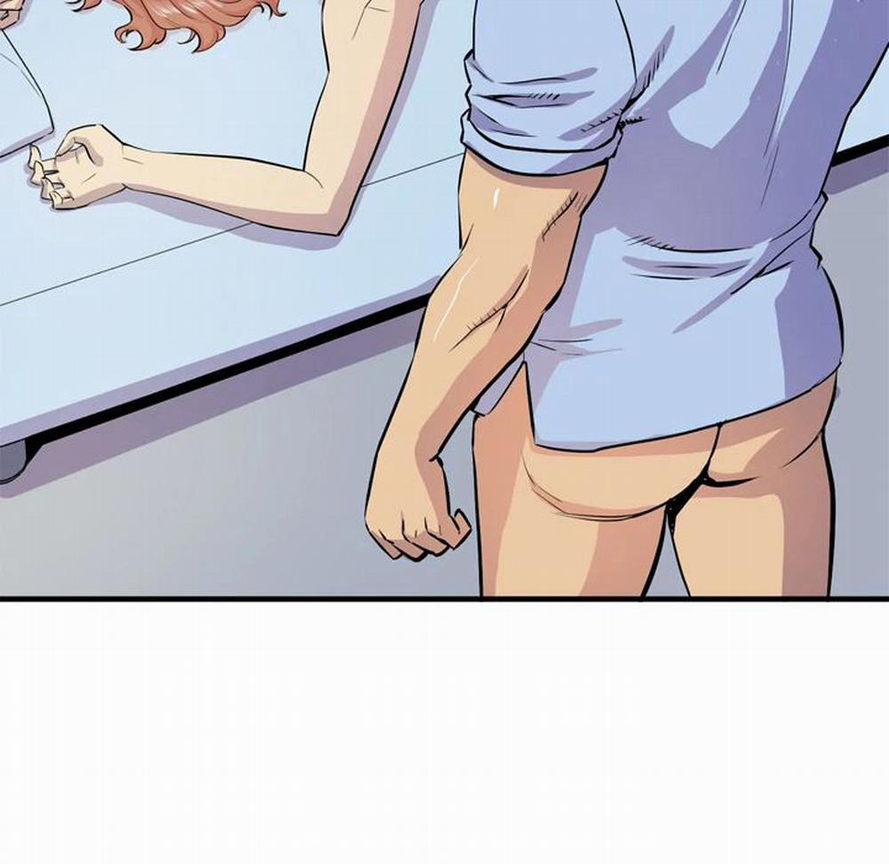 Đào Tạo Vợ 15 trang 93