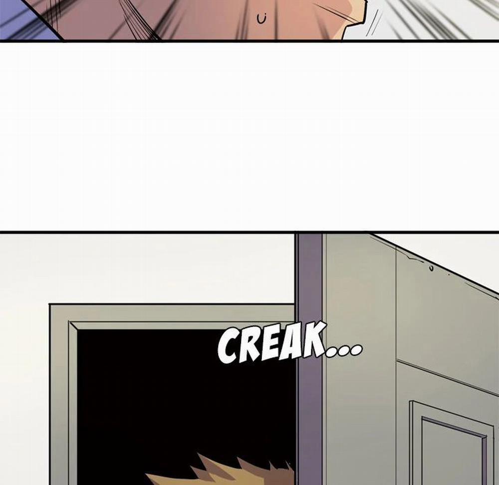 Đào Tạo Vợ 15 trang 96