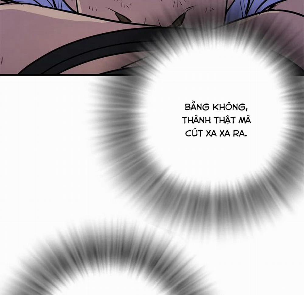 Đào Tạo Vợ 16 trang 103