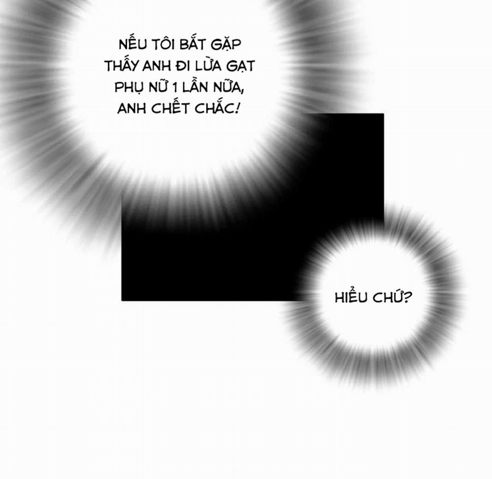 Đào Tạo Vợ 16 trang 104