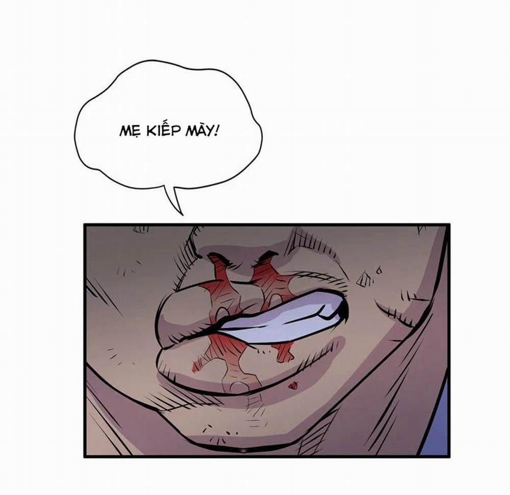 Đào Tạo Vợ 16 trang 105