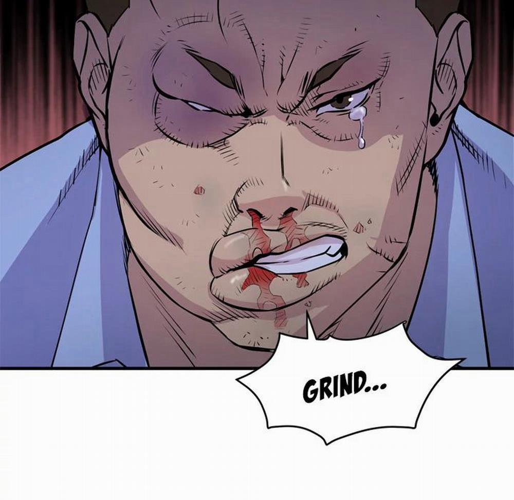 Đào Tạo Vợ 16 trang 107