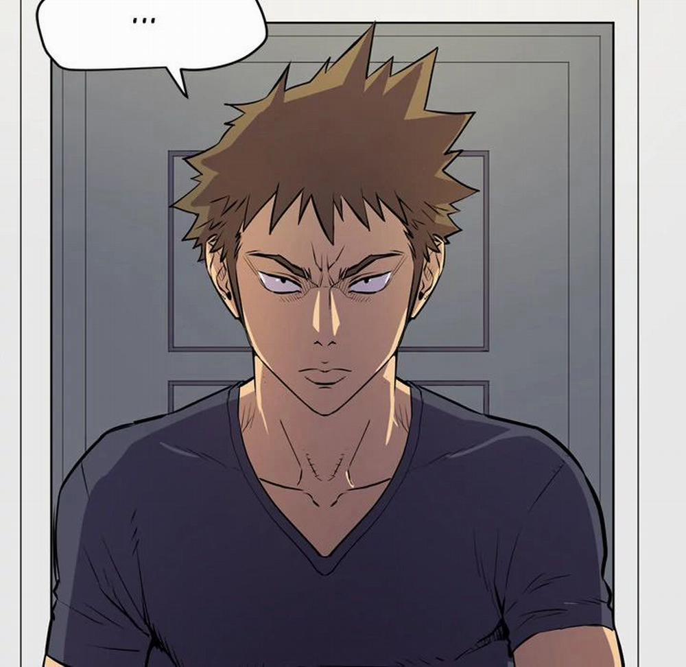 Đào Tạo Vợ 16 trang 11