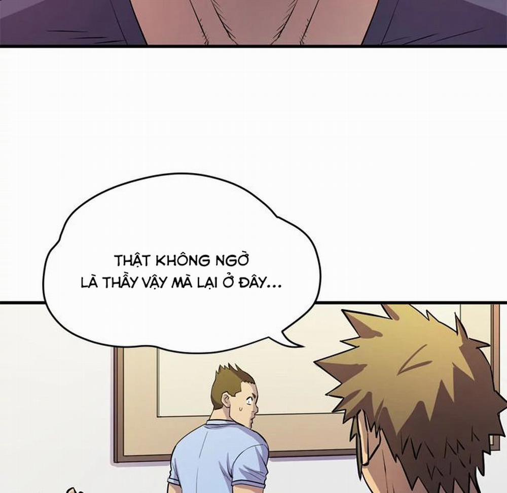 Đào Tạo Vợ 16 trang 16