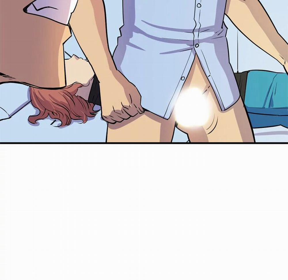 Đào Tạo Vợ 16 trang 21