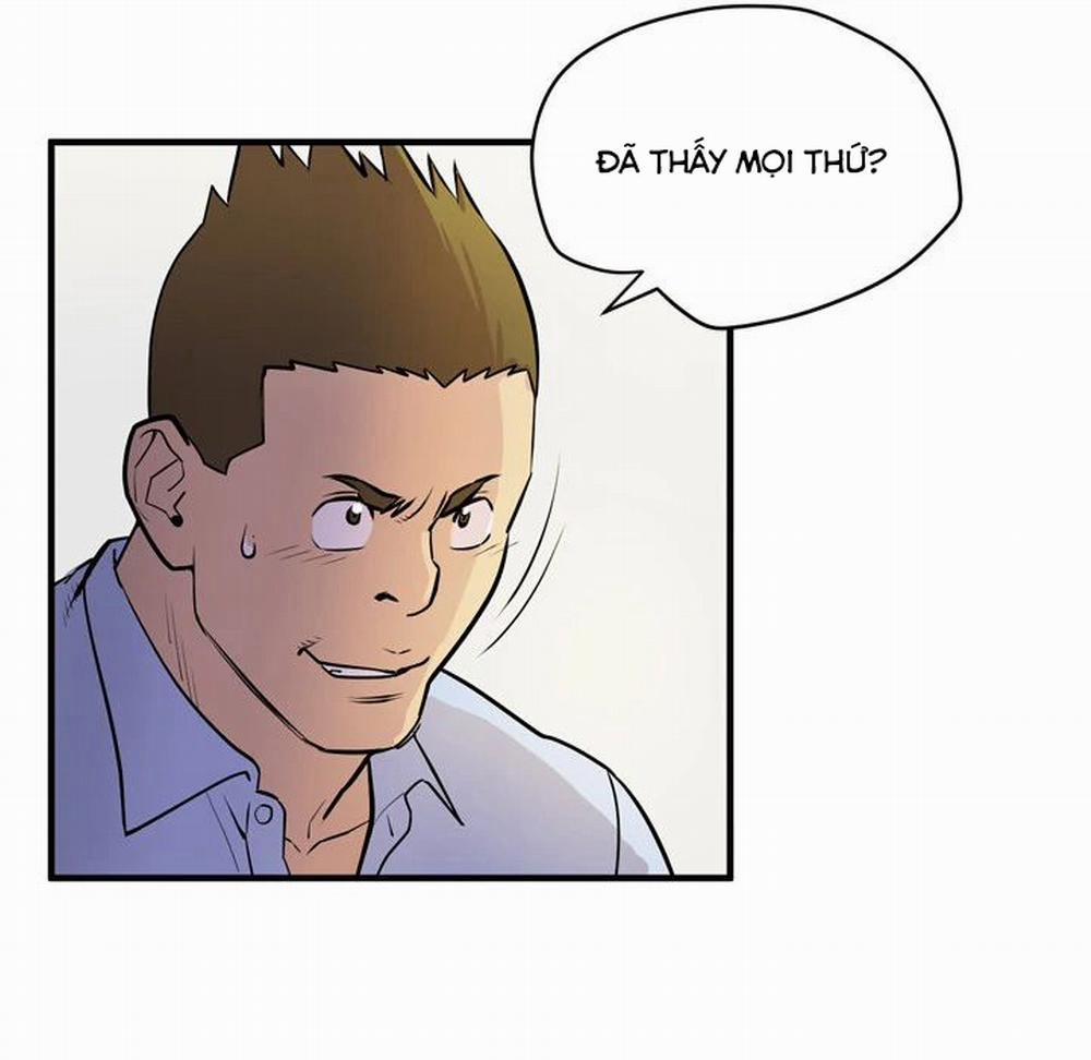 Đào Tạo Vợ 16 trang 24