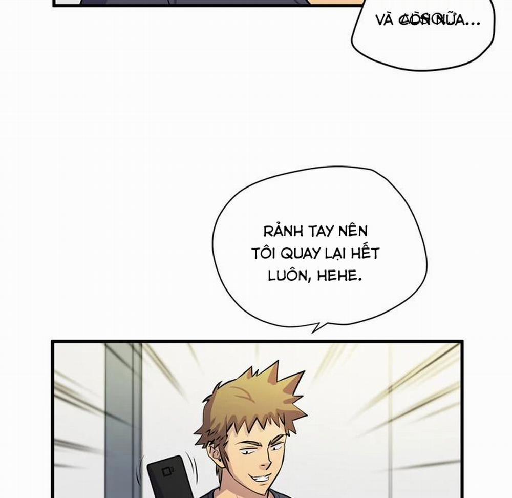 Đào Tạo Vợ 16 trang 26