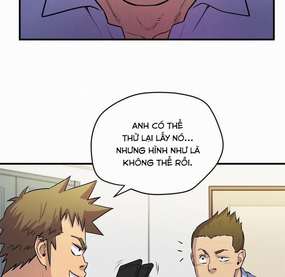 Đào Tạo Vợ 16 trang 29