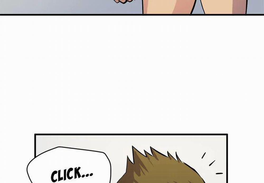 Đào Tạo Vợ 16 trang 3