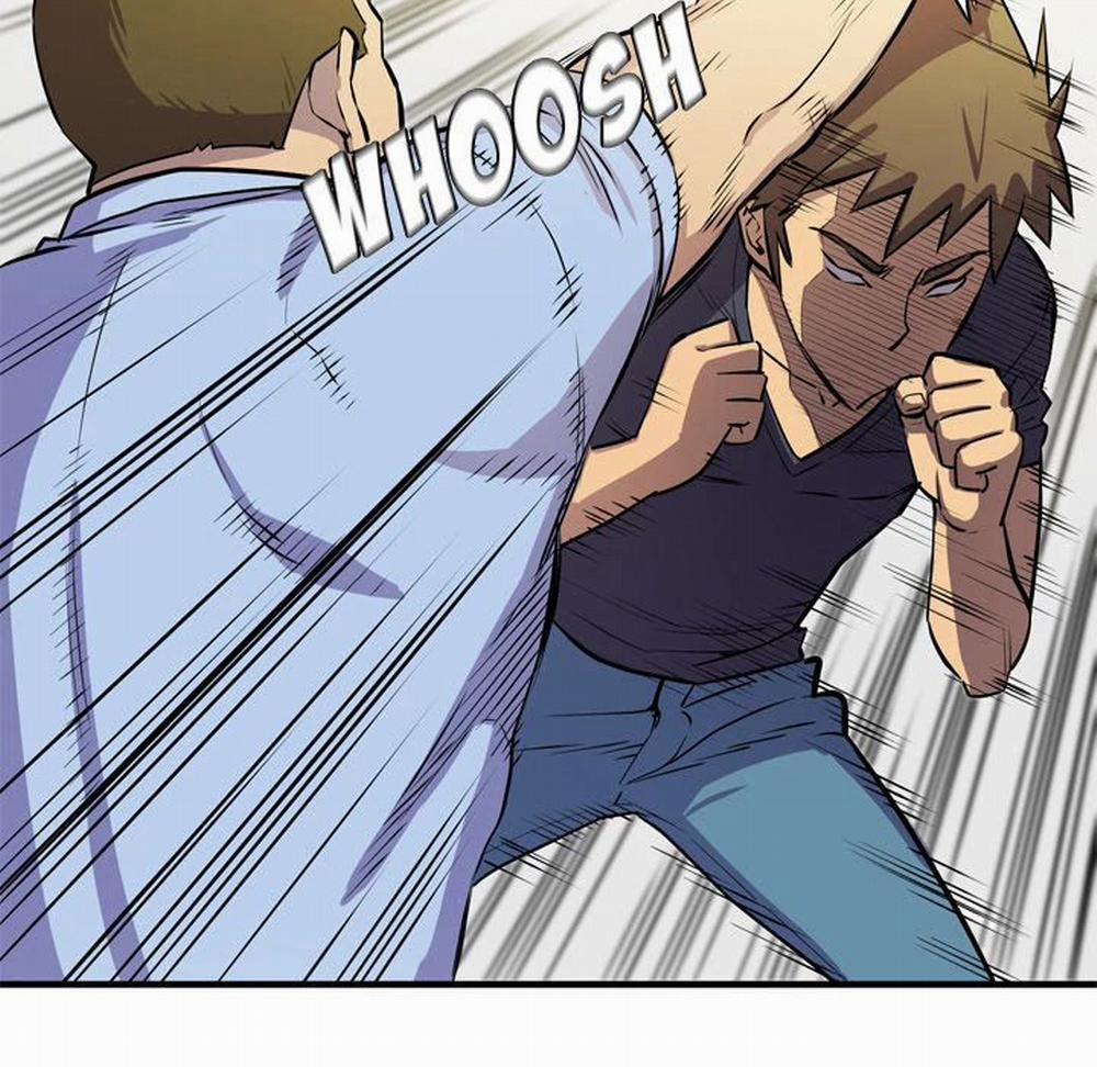 Đào Tạo Vợ 16 trang 38