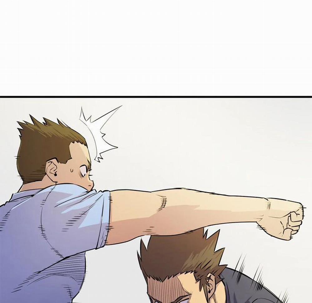 Đào Tạo Vợ 16 trang 39