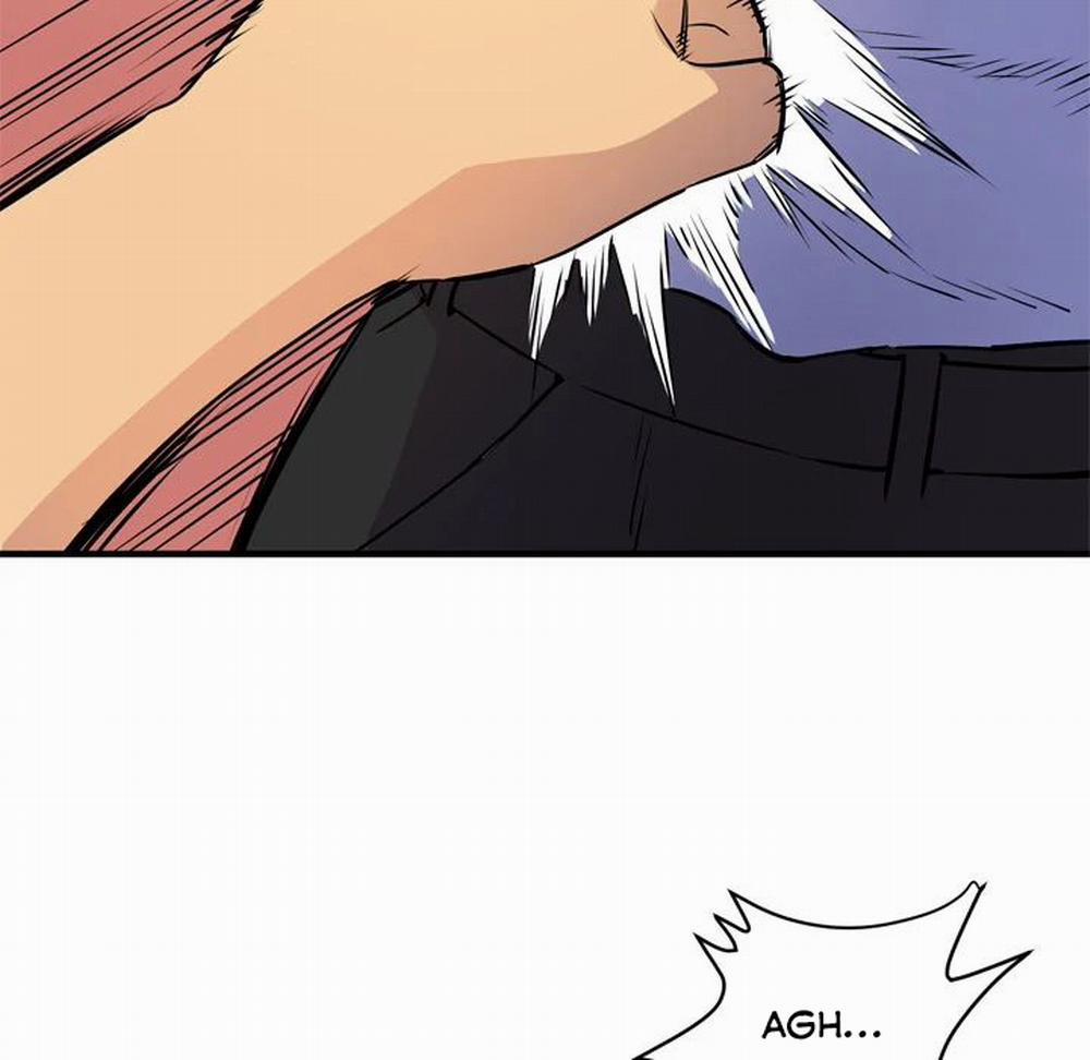 Đào Tạo Vợ 16 trang 41