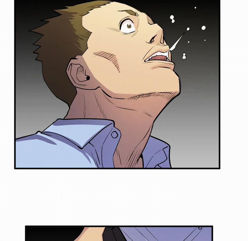 Đào Tạo Vợ 16 trang 46