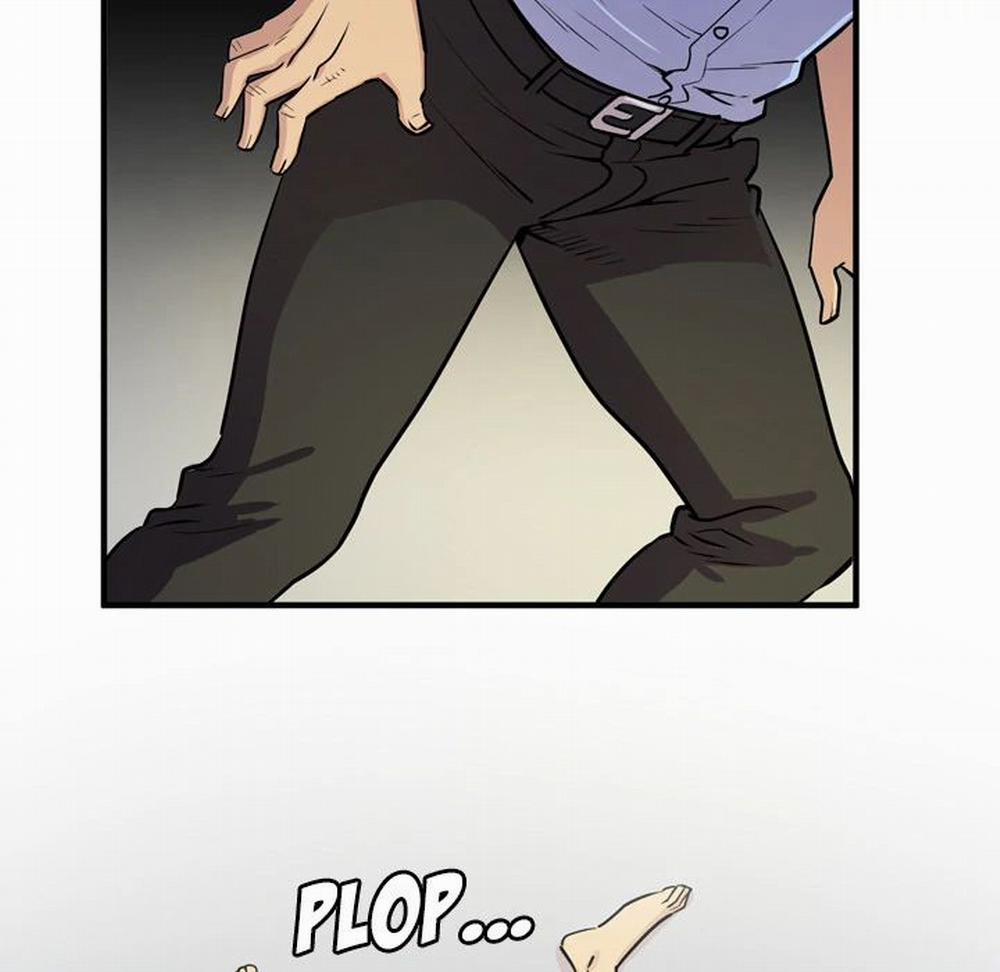 Đào Tạo Vợ 16 trang 47