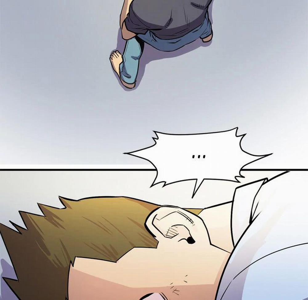 Đào Tạo Vợ 16 trang 49