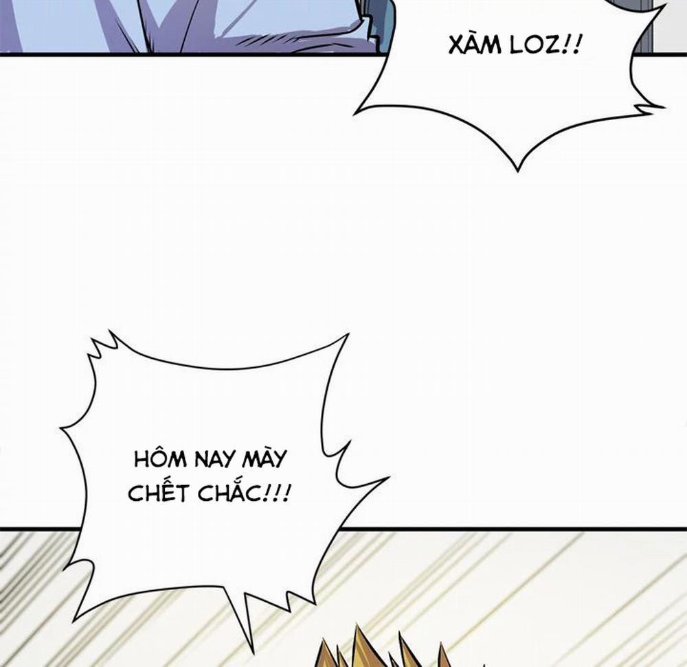 Đào Tạo Vợ 16 trang 54