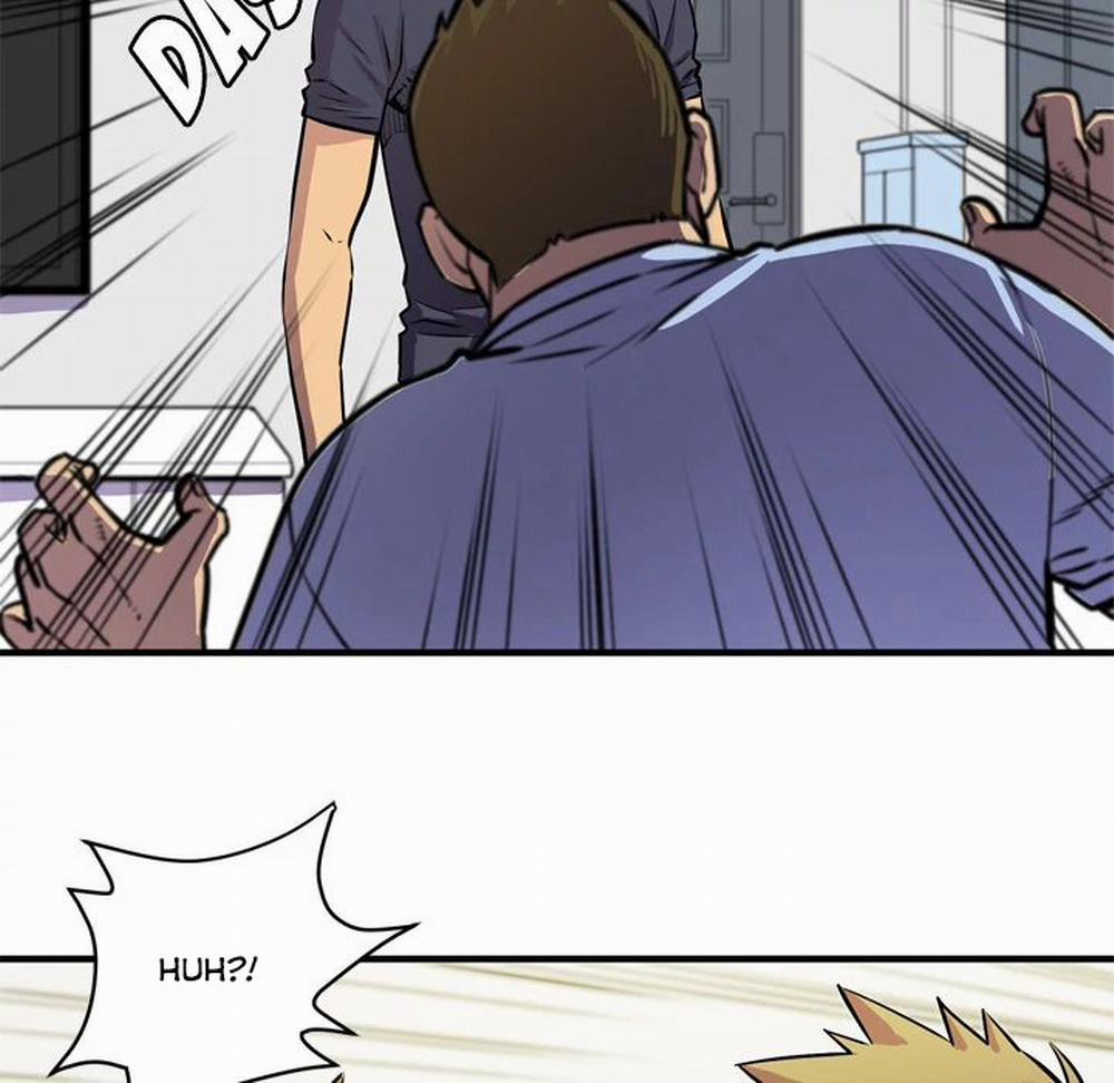 Đào Tạo Vợ 16 trang 57