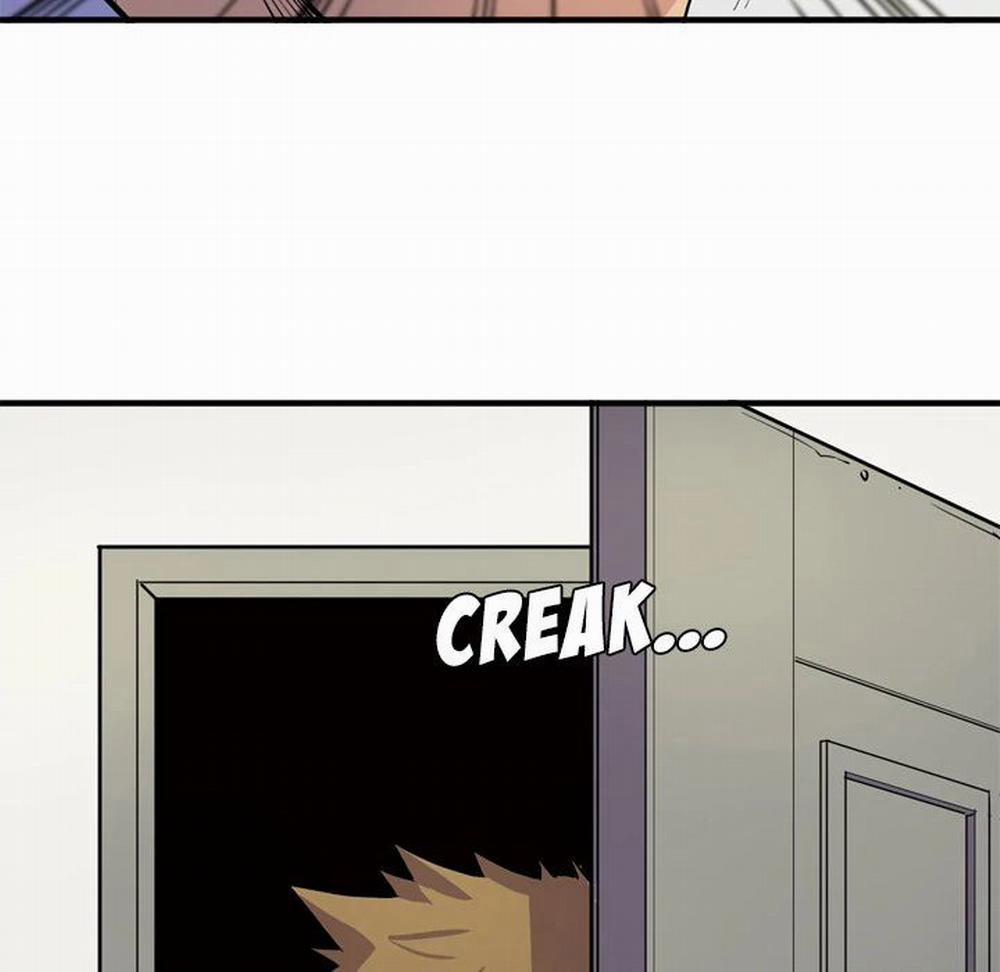 Đào Tạo Vợ 16 trang 6