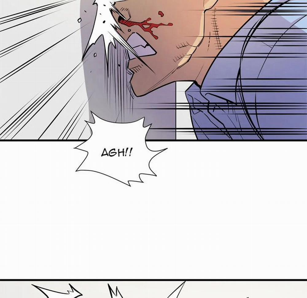 Đào Tạo Vợ 16 trang 62