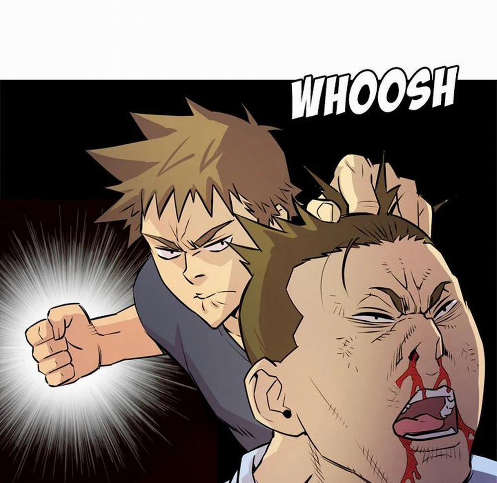 Đào Tạo Vợ 16 trang 64