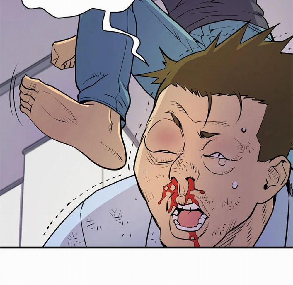 Đào Tạo Vợ 16 trang 71