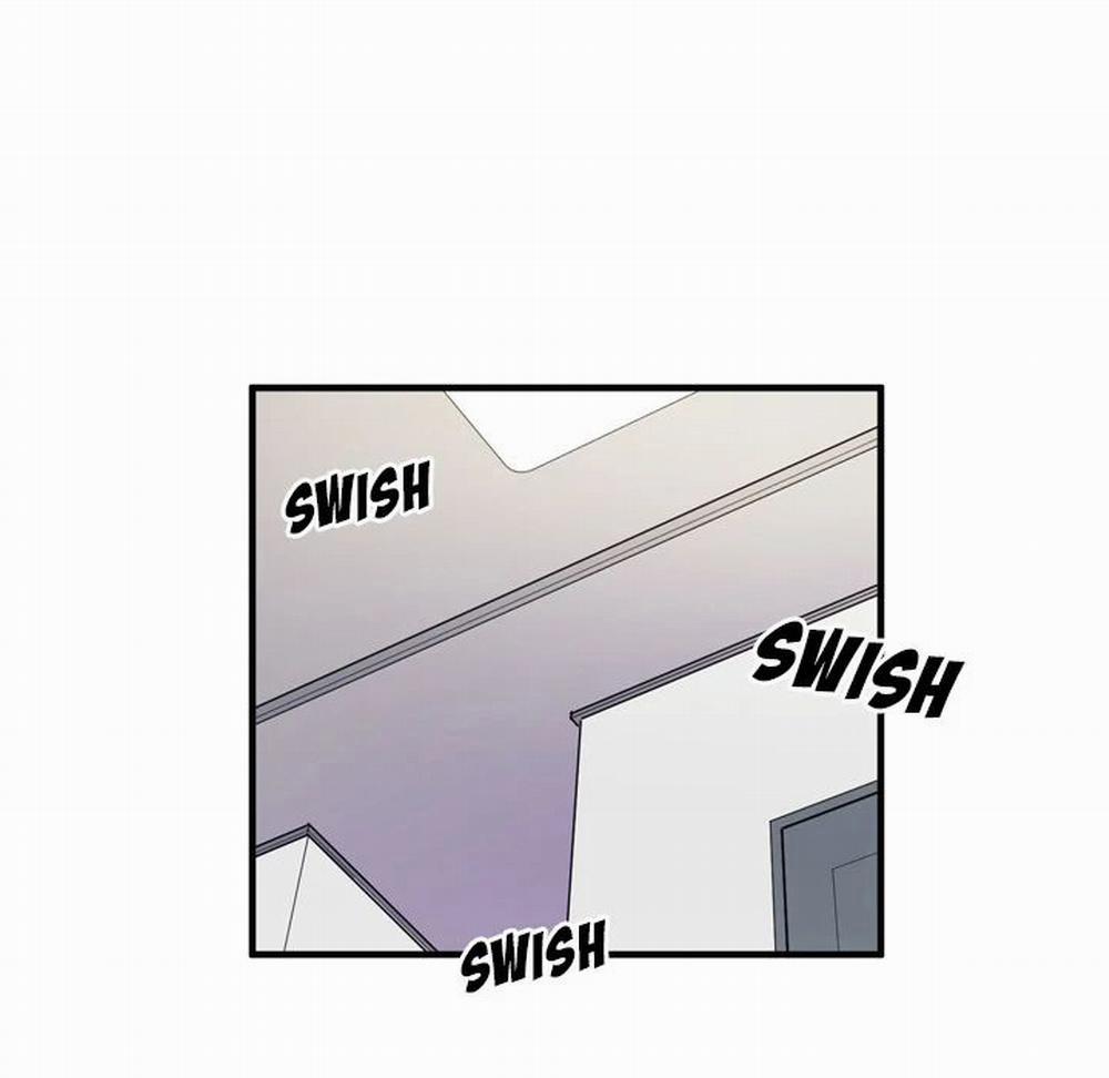 Đào Tạo Vợ 16 trang 78