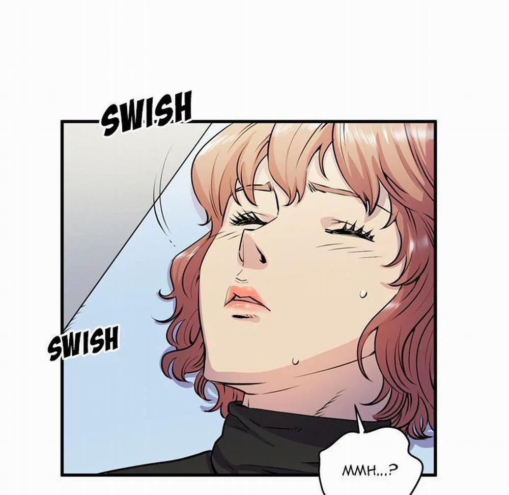 Đào Tạo Vợ 16 trang 79