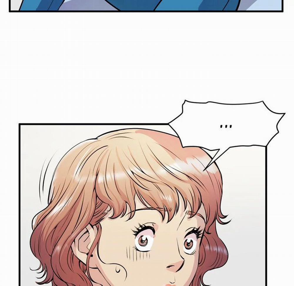 Đào Tạo Vợ 16 trang 82