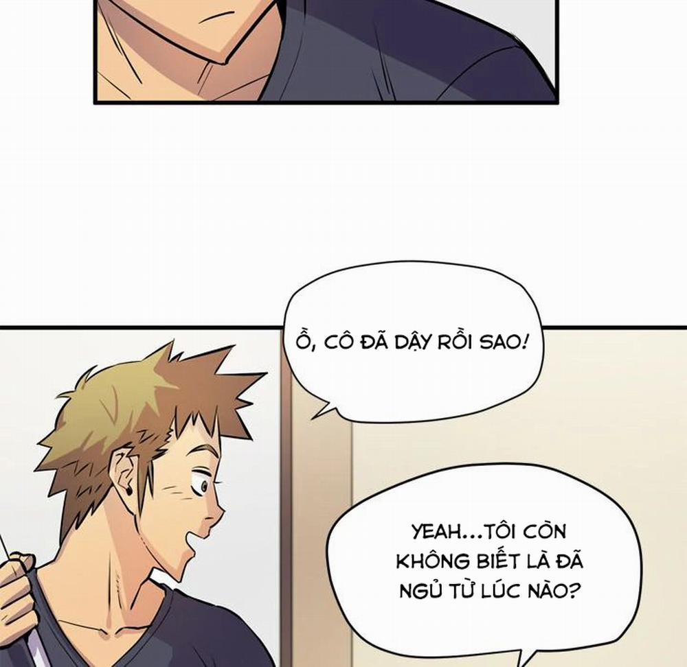 Đào Tạo Vợ 16 trang 85