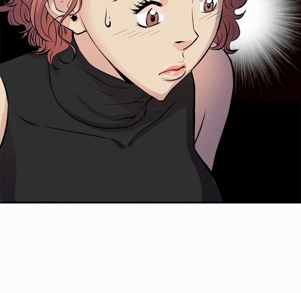 Đào Tạo Vợ 16 trang 91