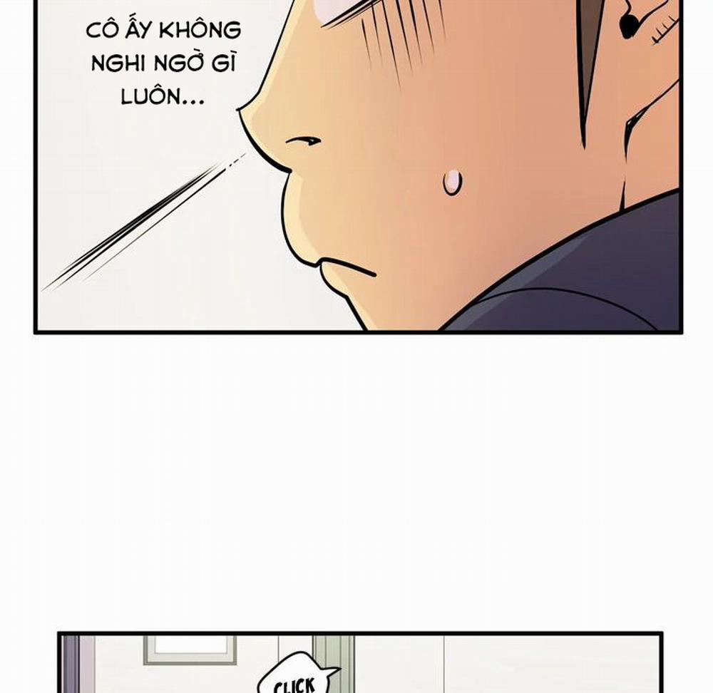 Đào Tạo Vợ 16 trang 95