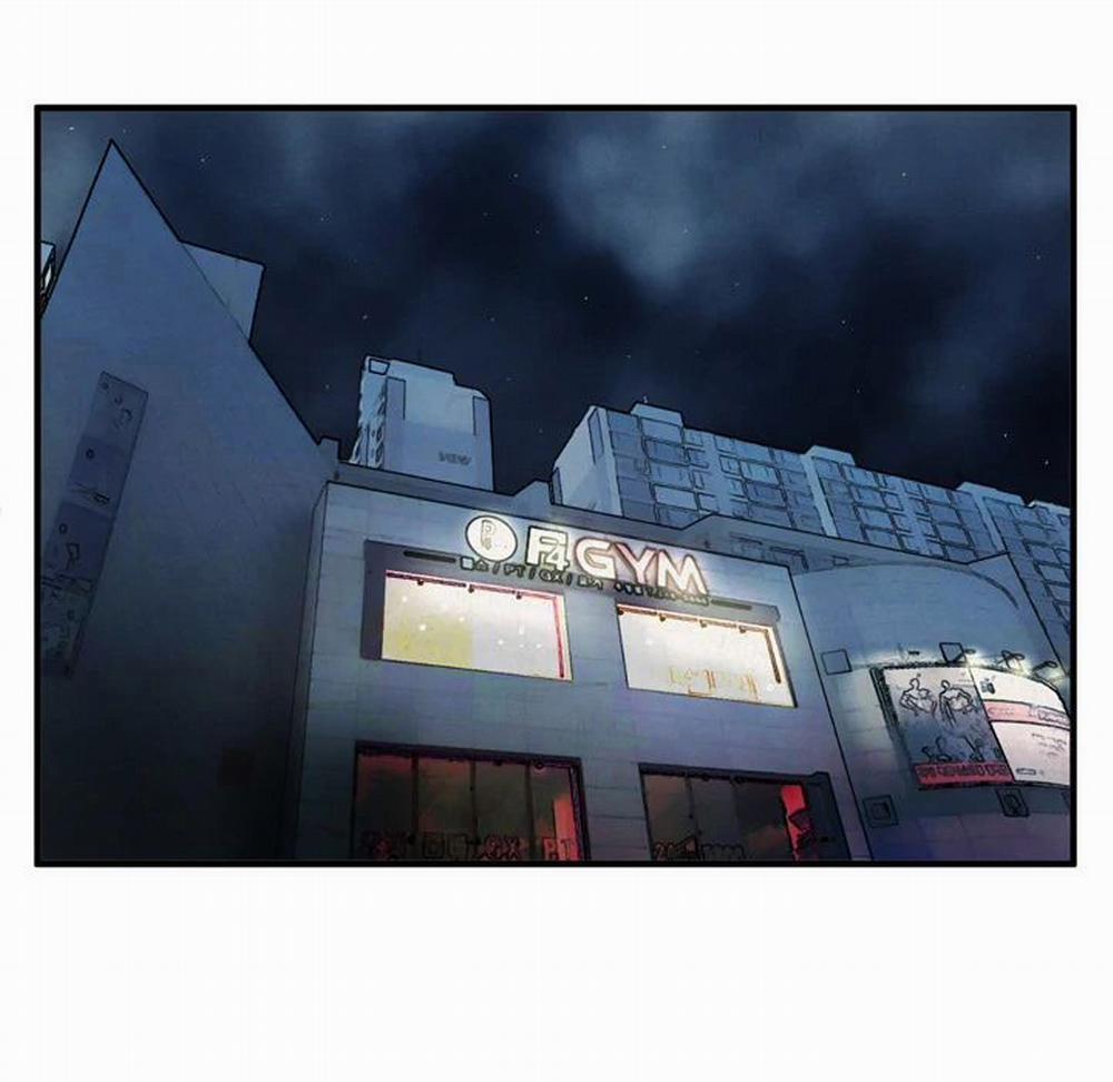 Đào Tạo Vợ 16 trang 99