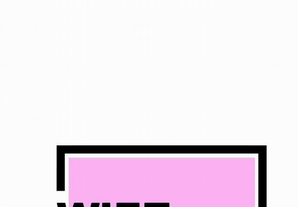 Đào Tạo Vợ 17 trang 1