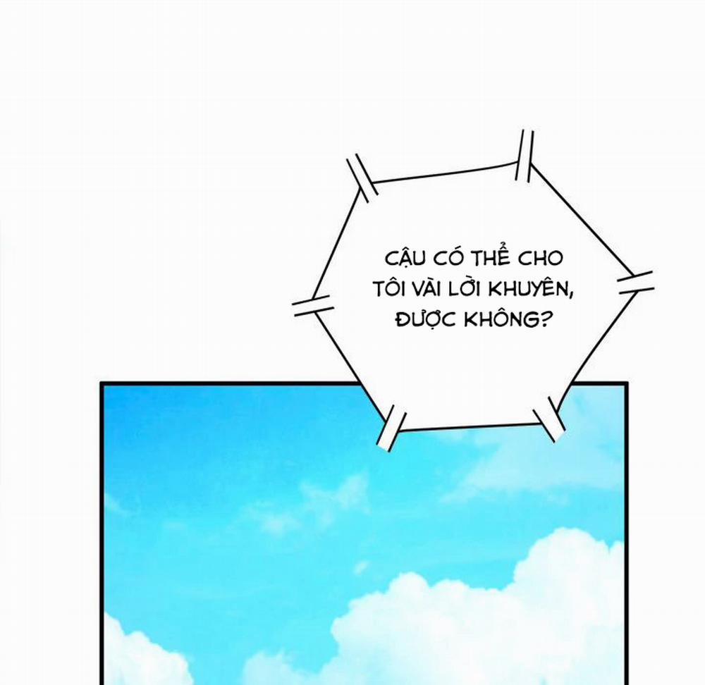 Đào Tạo Vợ 17 trang 10