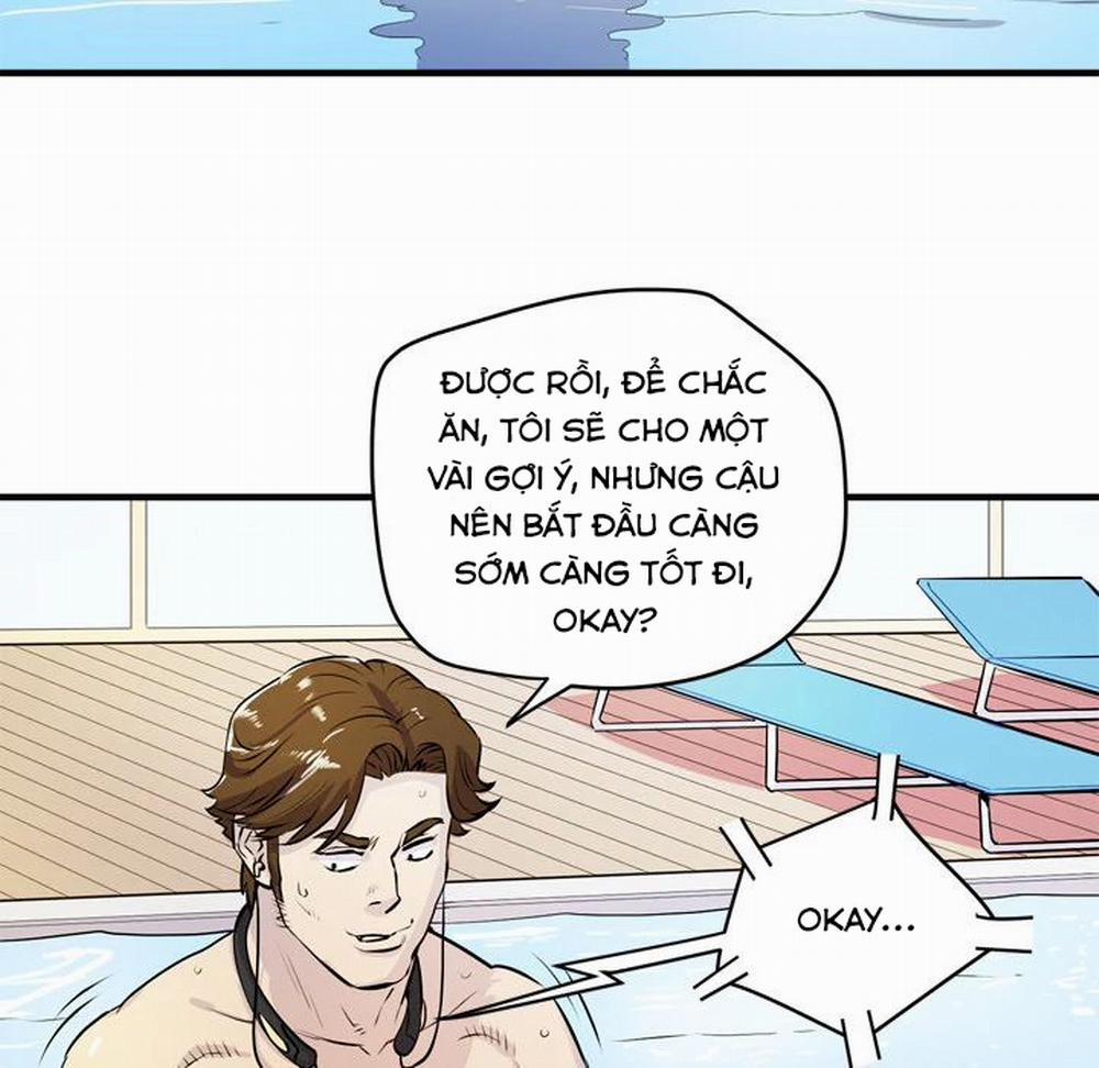 Đào Tạo Vợ 17 trang 12