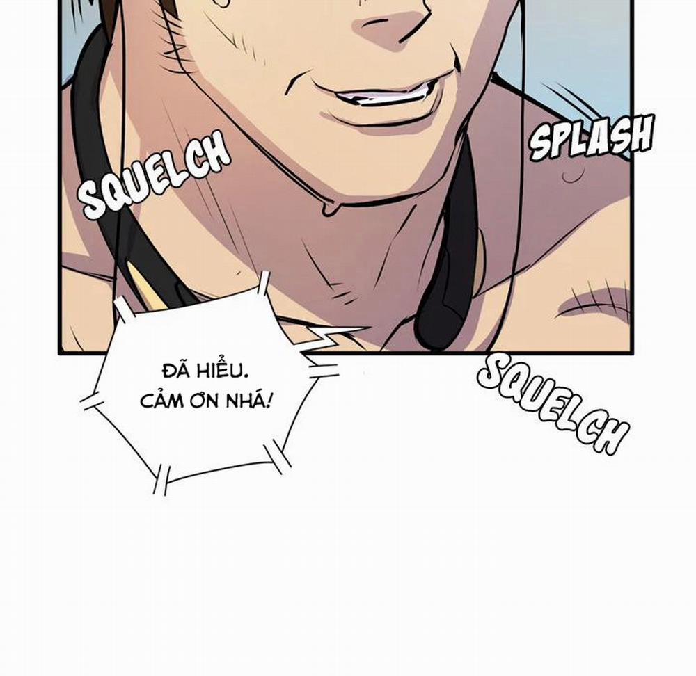 Đào Tạo Vợ 17 trang 15