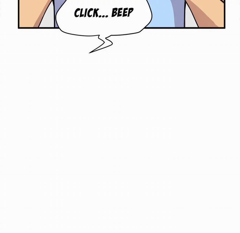 Đào Tạo Vợ 17 trang 32