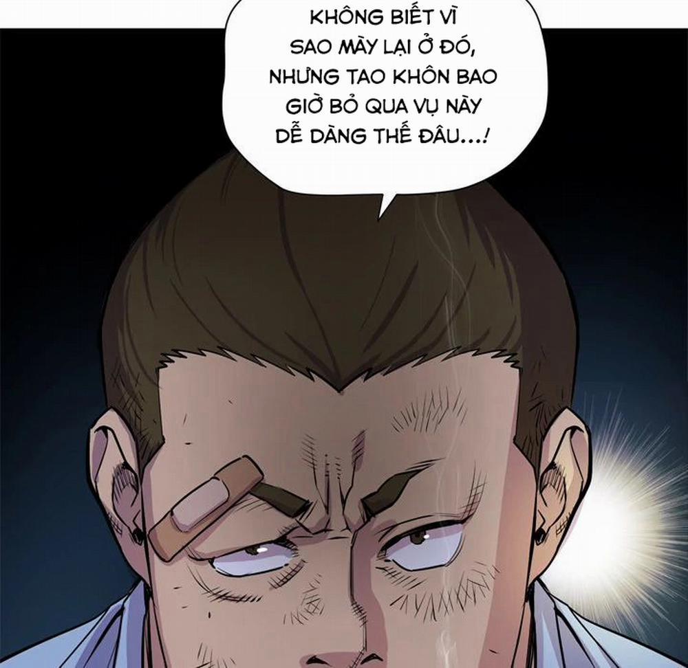 Đào Tạo Vợ 17 trang 35