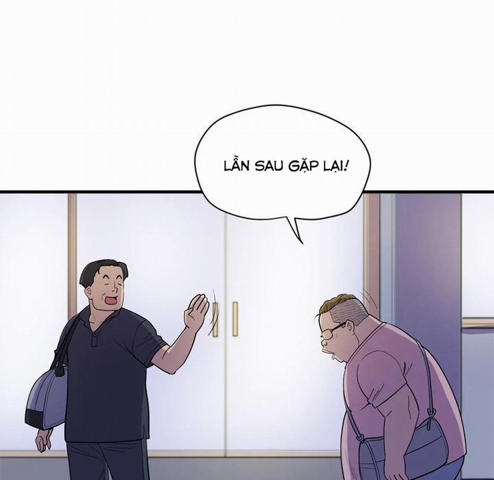 Đào Tạo Vợ 17 trang 38