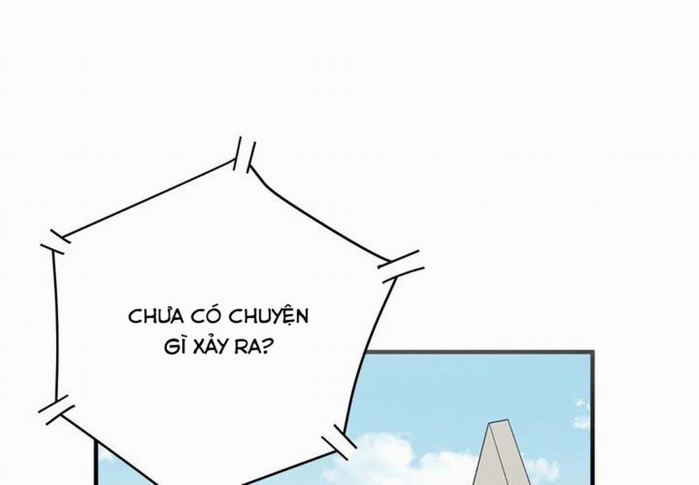 Đào Tạo Vợ 17 trang 4